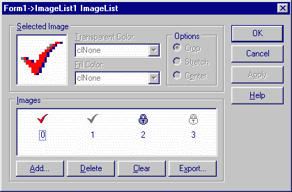u7.gif (7547 bytes)